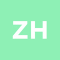 Zhu Krisztina