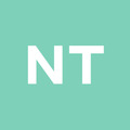 Nikoletta