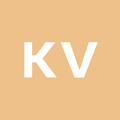 Katalin