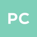 Péter C.