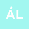 Ákos