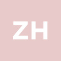 Zsuzsa