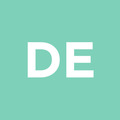 Dániel