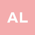 Álmos