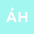 Ármin
