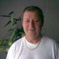 Jozsef