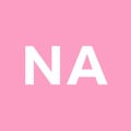 Nagy Géza