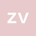 Zsuzsanna