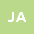 JÁZ-MIN ÚT 2022 Kft