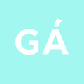 Gergely