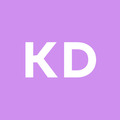 Katalin