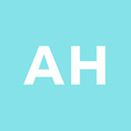 Horváth V Arnold
