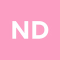 Nándor