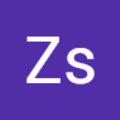 Zsuzsa
