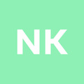 Nóra