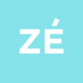 Zoltán