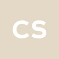 Csillq