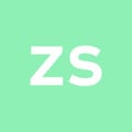 Zsuzsanna