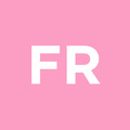 Fruzsi