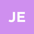 Jenő
