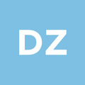 Dezső