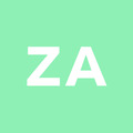 Zalán Szabó