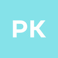 Paszkál