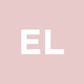 Èva