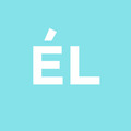 Éva