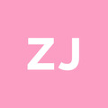 Zsuzsanna