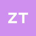 Zita