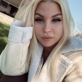 Ria