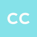 Csaba
