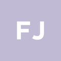 Feraji