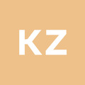 Krisztián