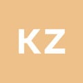 Krisztián
