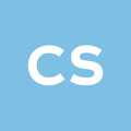 Csabi