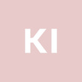 Kiara