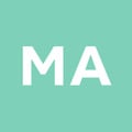 Marietta
