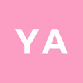 yazan