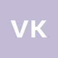 Viola