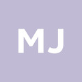 Judit