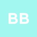 Bodor