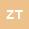Zsolt