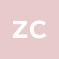Zoltán