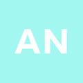 Antal