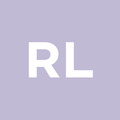 Rami