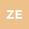 Zénó