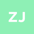 Zoltánné