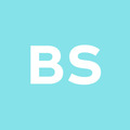 Beáta